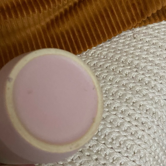 Mini Flower vase - Picture 16 of 16